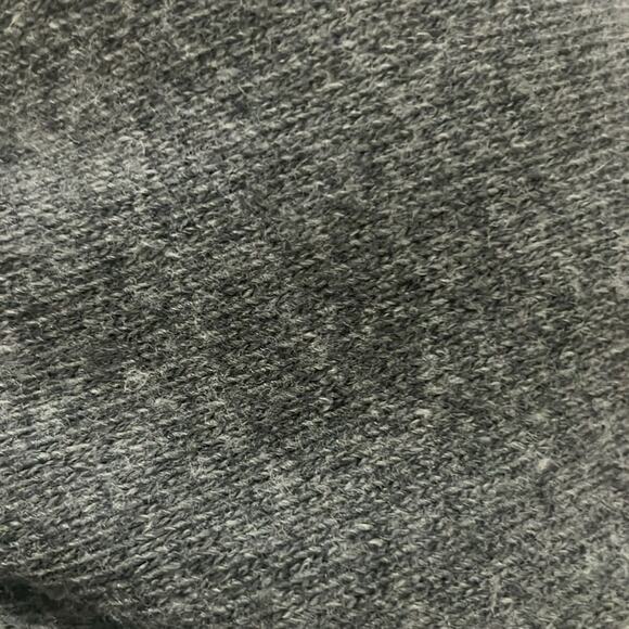 OPENING CEREMONY RUFFLE SWEATER OPEN ARMS SIZE S - Picture 5 of 7